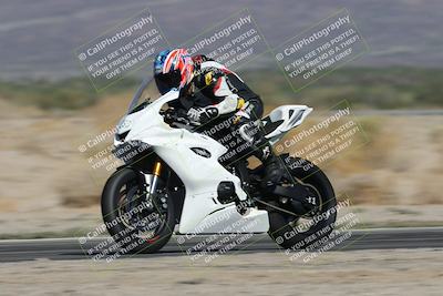 media/Oct-30-2025-Racers Edge (Thu) [[dabbdaf680]]/2-A Group/Session 2 Turn 14 Exit/